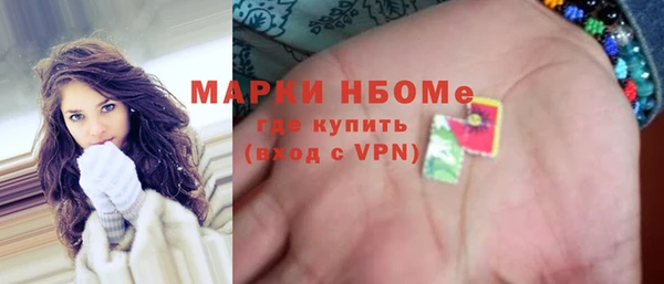 гидропоника Алзамай
