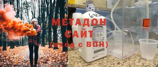 гидропоника Алзамай