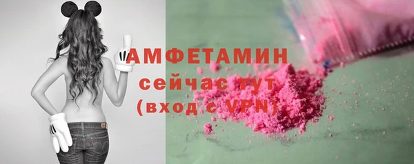 гидропоника Алзамай