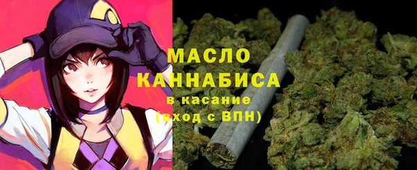 гидропоника Алзамай